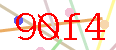 código captcha